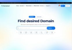 NameMart